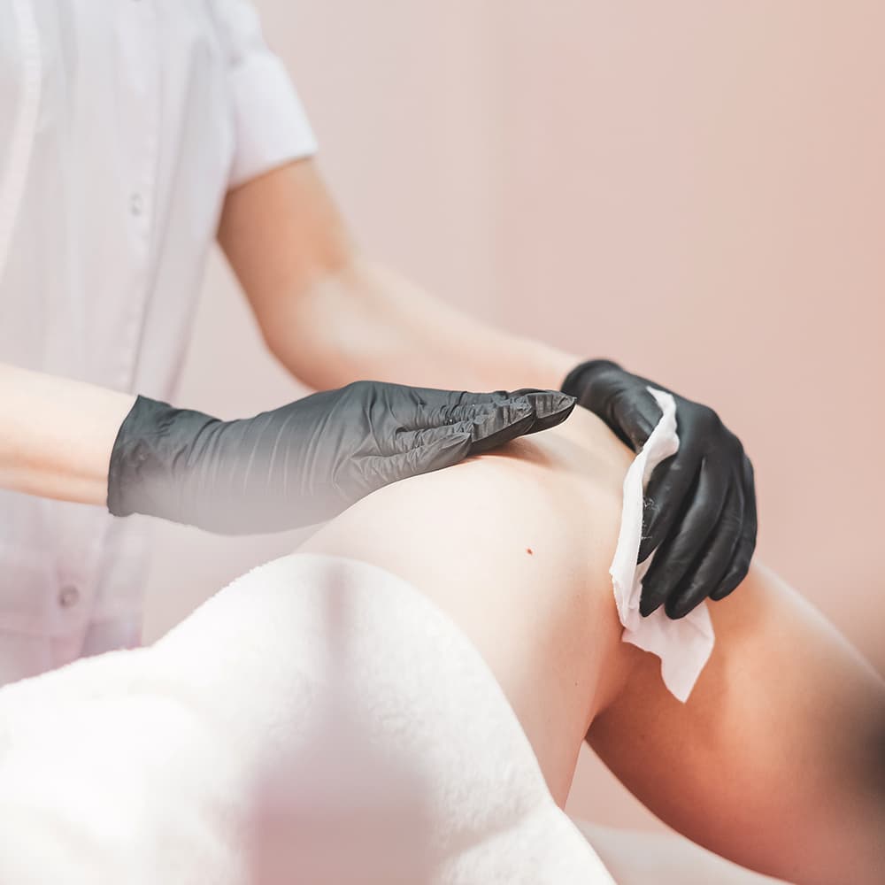 Body Service