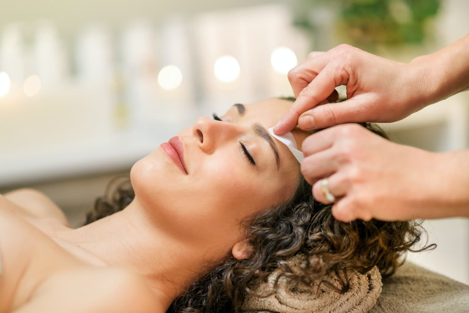 Face Service